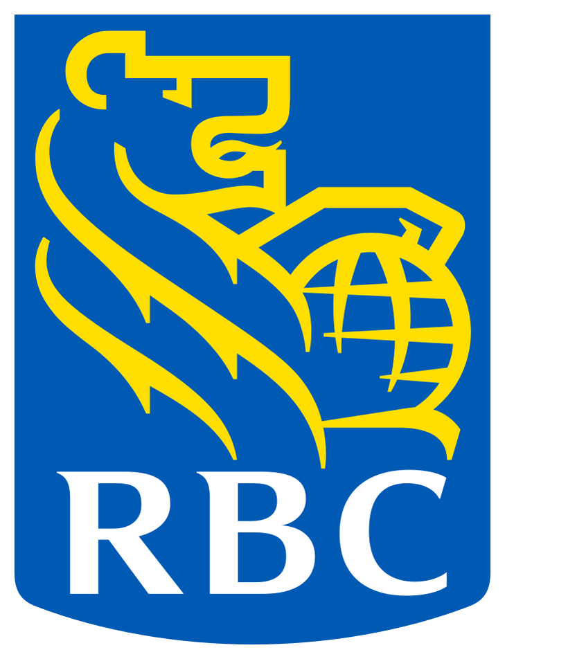 RBC Insurance