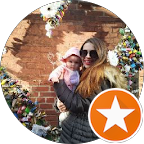 Dec 2025 -- Ingrid -- 5 stars