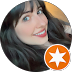 Mar 2025 -- Fabiana L. -- 5 stars